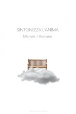 Sintonizza L'Anima