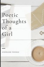 Poetic Thoughts of a Girl