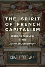 Spirit of French Capitalism