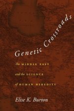 Genetic Crossroads