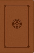 Manual for Marriage