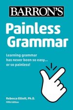Painless Grammar