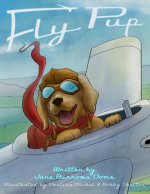 Fly Pup