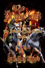 The Dragoon Scouts