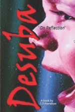Desuba: On Reflection