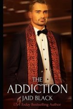 Addiction