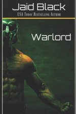 Warlord