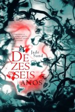 Dezesseis Anos