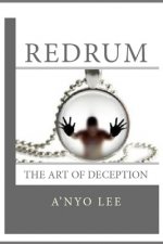 RedruM