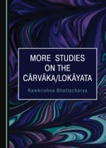 More Studies on the CÄ Rvä Ka/Lokä Yata