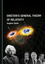 Einsteinâ (Tm)S General Theory of Relativity