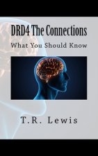DRD4 The Connections: What You Should Know