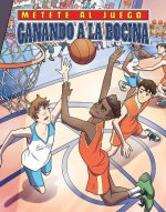 Ganando a la Bocina (Buzzer Be