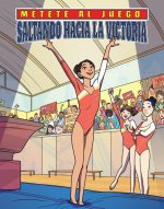 Saltando Hacia La Victoria (Va