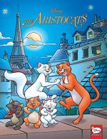 The Aristocats