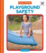 Playground Safety