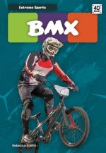 BMX