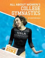 All about Women's College Gymn