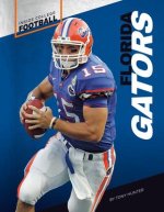 Florida Gators