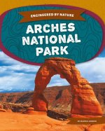 Arches National Park