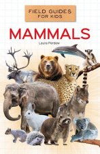 Mammals
