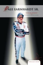Dale Earnhardt Sr.: NASCAR Leg