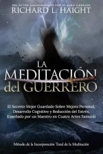Meditacion del Guerrero