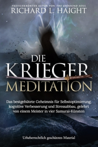 Krieger-Meditation