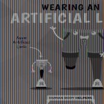 Wearing an Artificial Limb