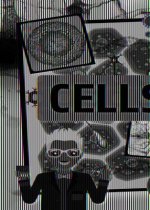 Cells