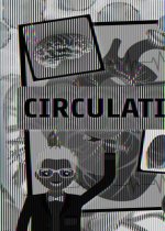 Circulation