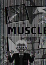 Muscles