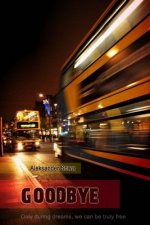 Goodbye: short stories