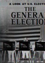 The General Election