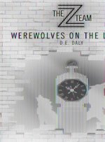 Werewolves on the Loose!