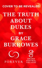 The Truth about Dukes