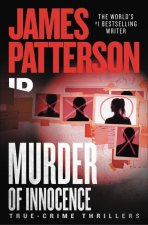 Murder of Innocence