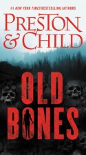 Old Bones