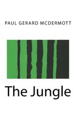 The Jungle