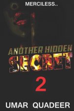 Another Hidden Secrets