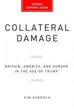 Collateral Damage