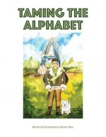 Taming the Alphabet