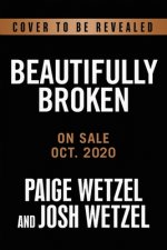 Beautifully Broken