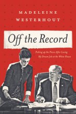 Off the Record