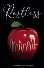 Restless