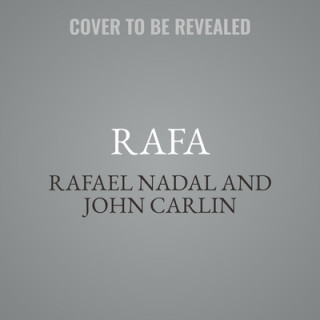 Rafa