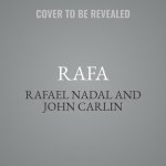 Rafa