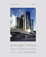 Wayne Thom
