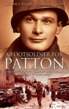 Footsoldier for Patton