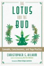 Lotus and the Bud